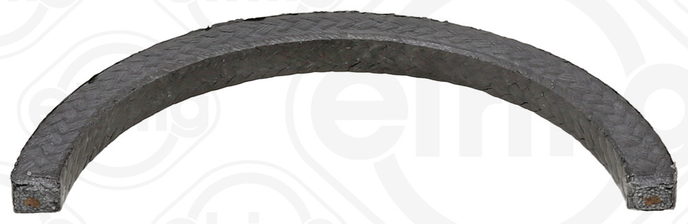 ELRING 101.577