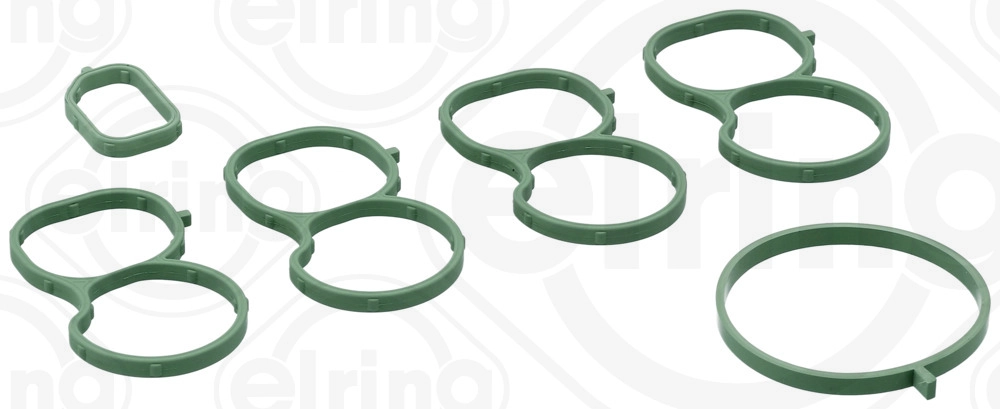 ELRING 340.470