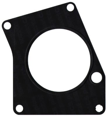 ELRING 734.030