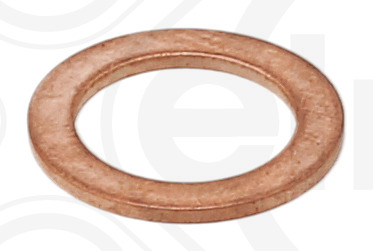 ELRING 327.115