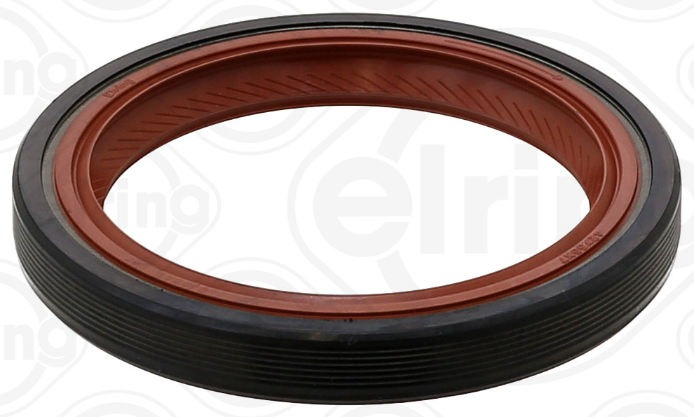 ELRING 127.610