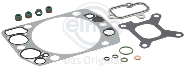 ELRING 296.770
