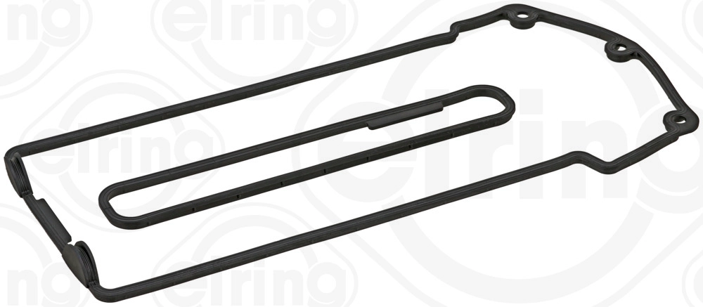 ELRING 266.330