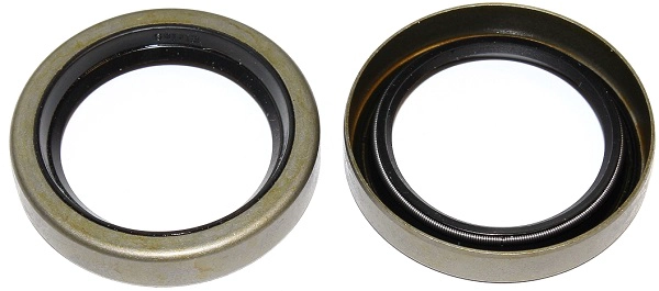 ELRING 044.318