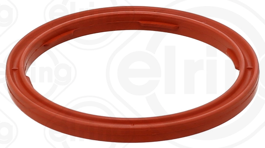 ELRING 301.540