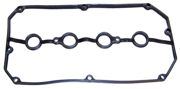 ELRING 473.540