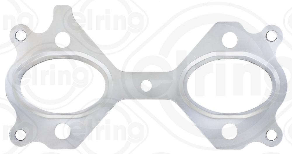 ELRING 171.480