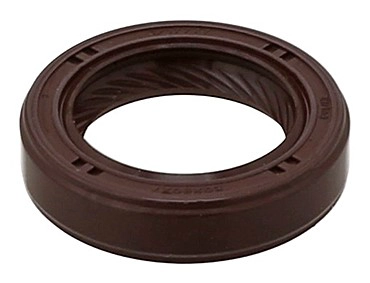 ELRING 801.550