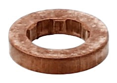ELRING 426.780
