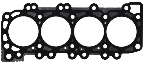 ELRING 715.100
