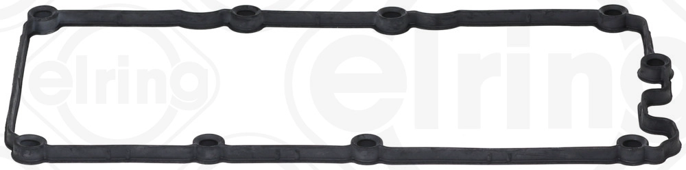 ELRING 554.980