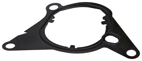 ELRING 795.140