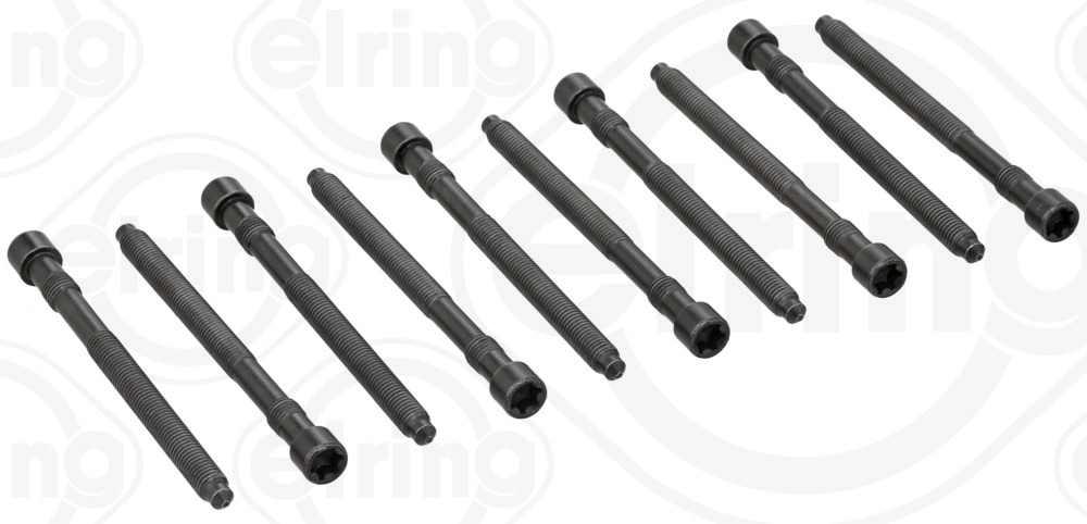 ELRING 057.410