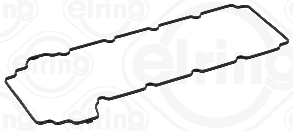 ELRING 939.920