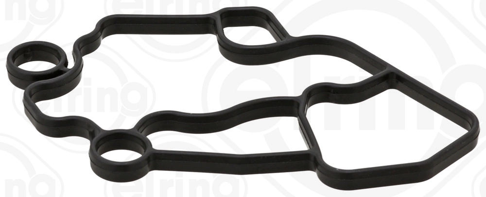 ELRING 598.040