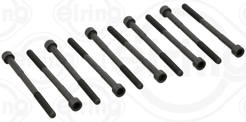 ELRING 022.690