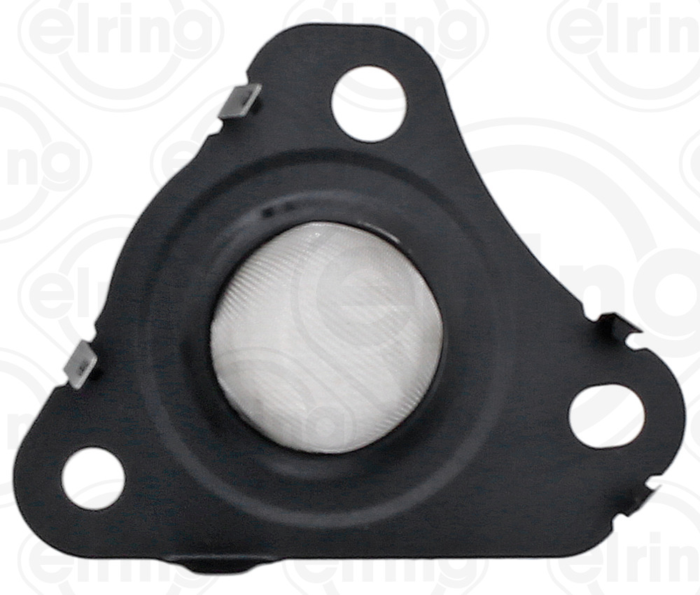 ELRING 736.492