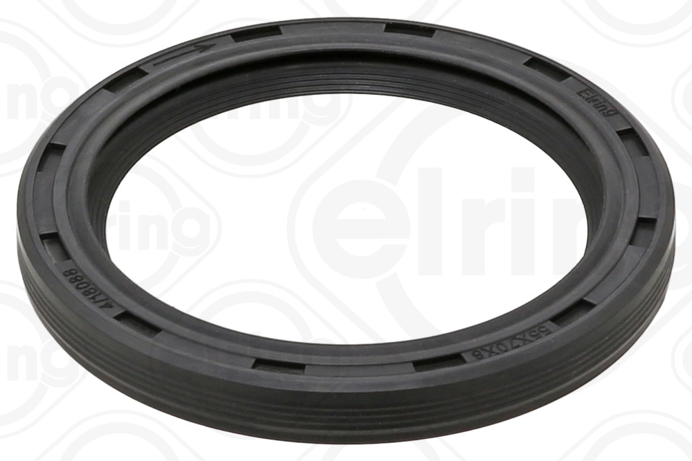 ELRING 707.450