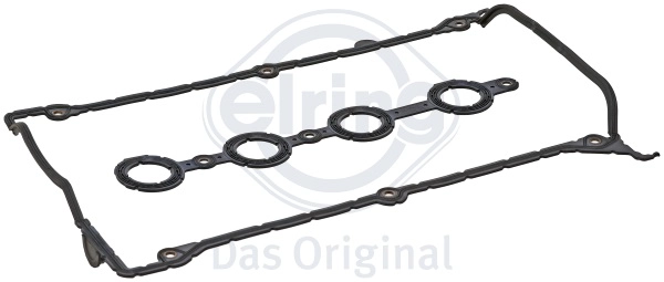 ELRING 633.350