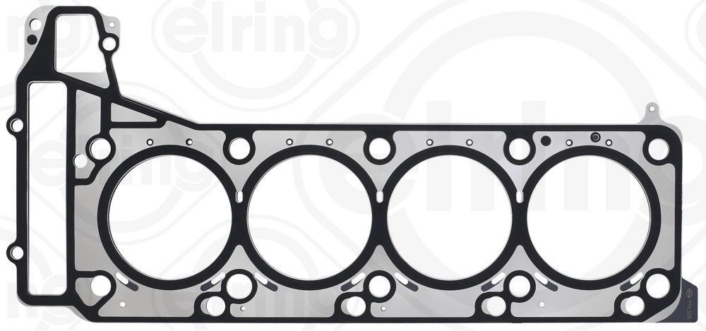 ELRING 796.520