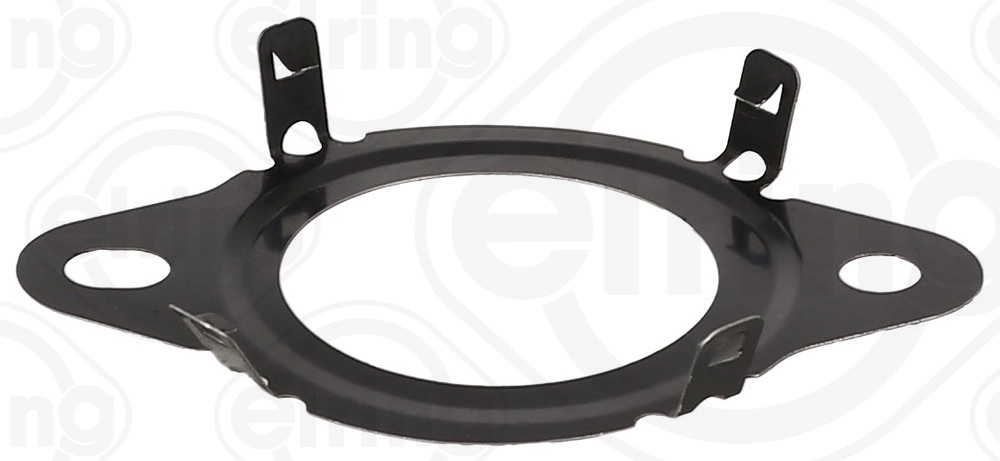 ELRING 792.320