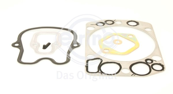 ELRING 324.400