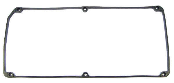ELRING 125.950