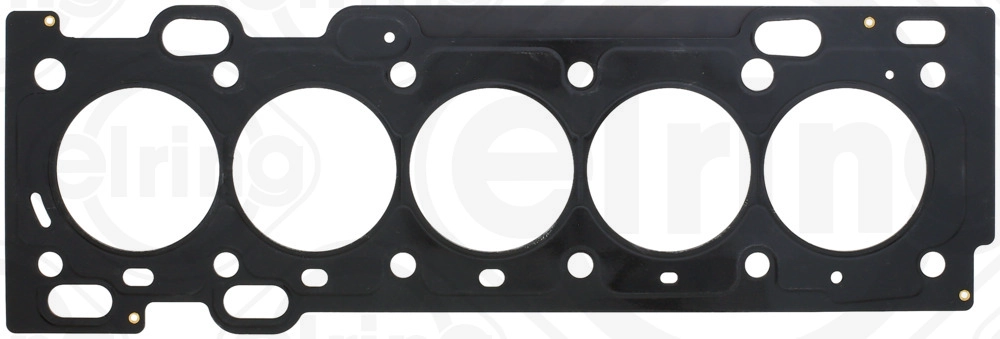 ELRING 393.900