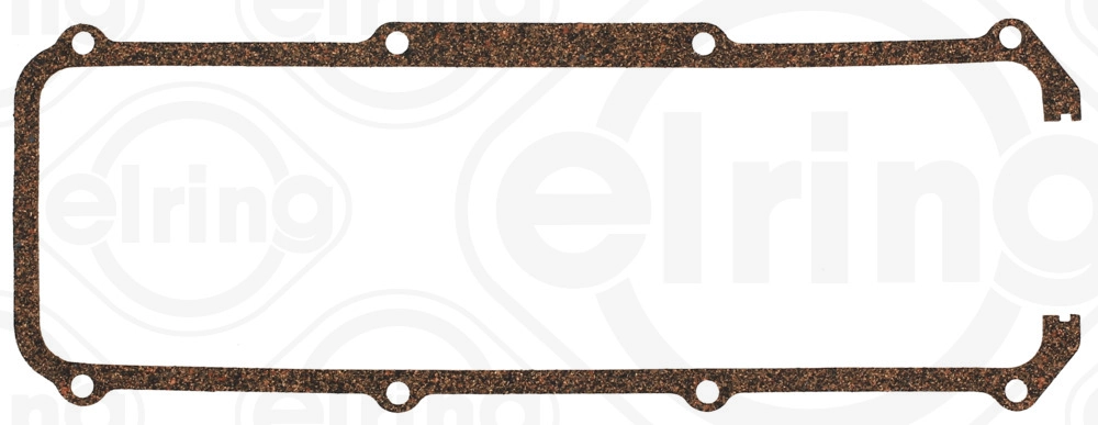 ELRING 310.581