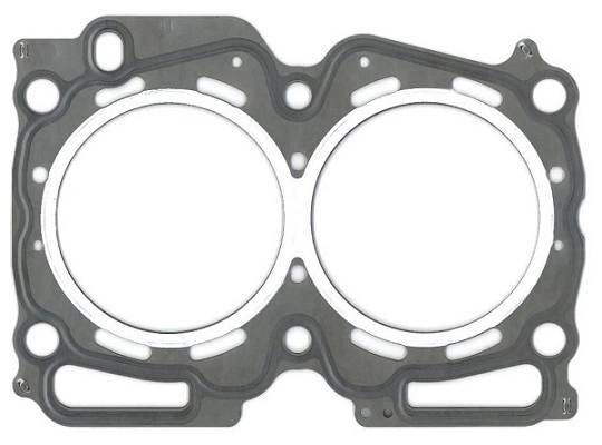 ELRING 540.500