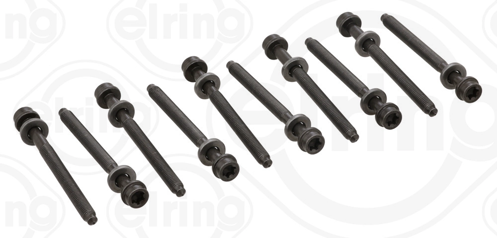 ELRING 804.870