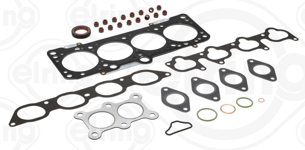 ELRING 625.650