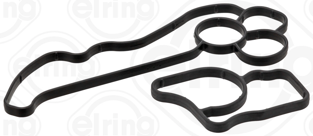 ELRING 367.500