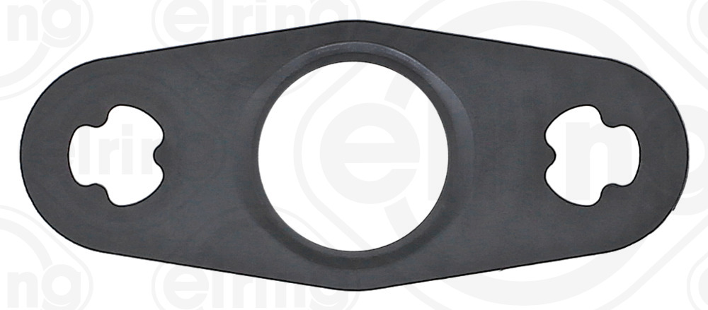 ELRING 239.251