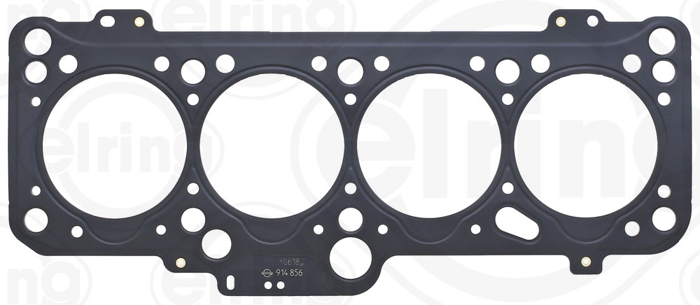 ELRING 914.856