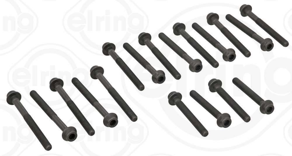ELRING 820.106