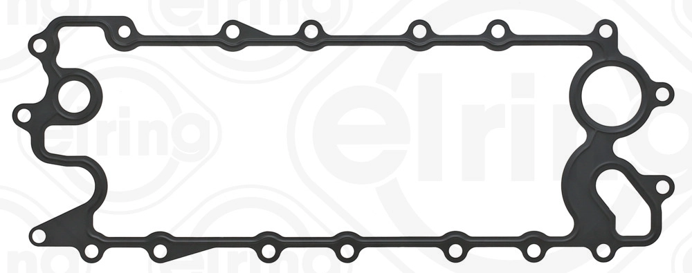 ELRING 925.960