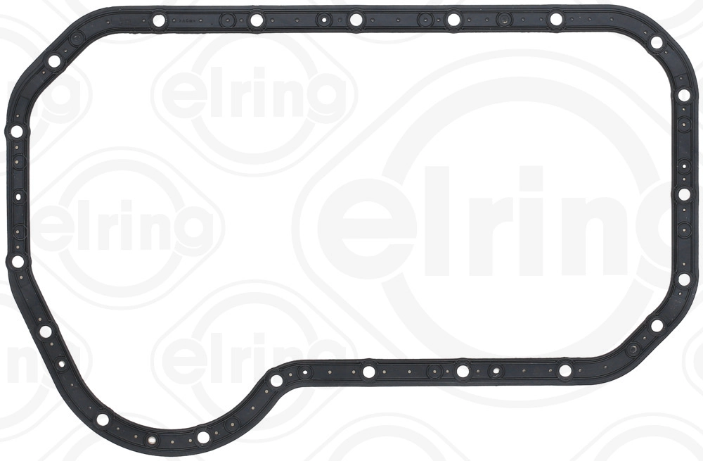 ELRING 495.620