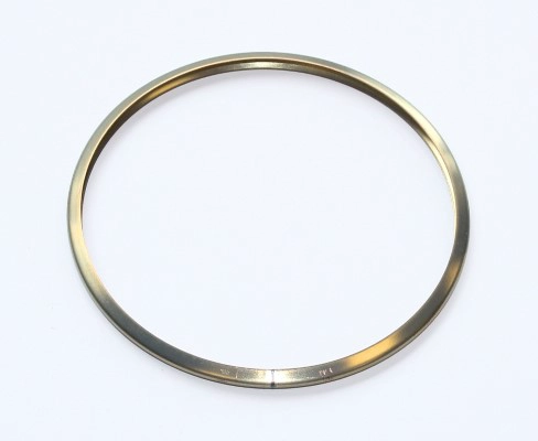 ELRING 896.110