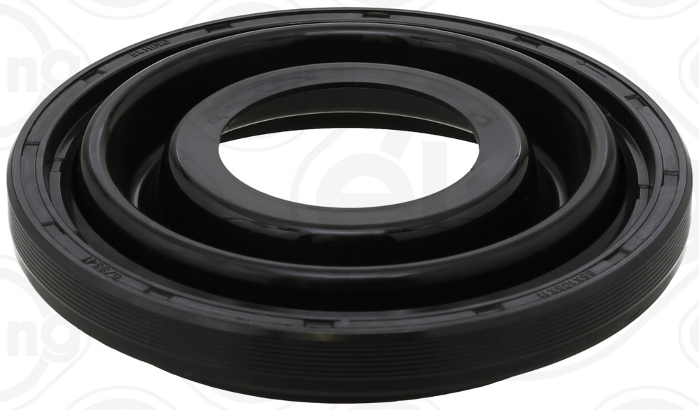 ELRING 829.056
