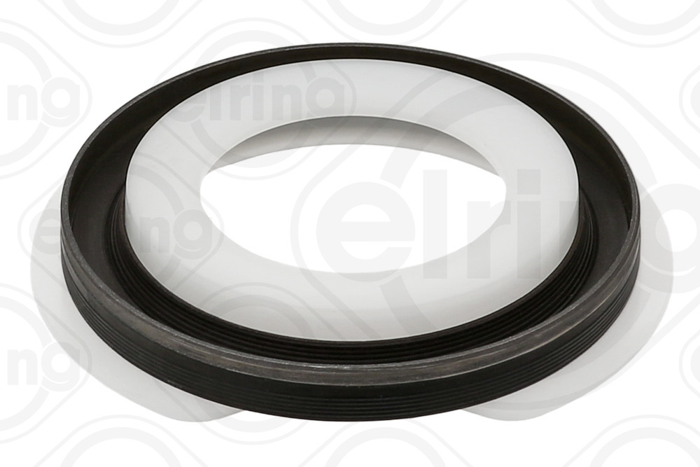 ELRING 575.970