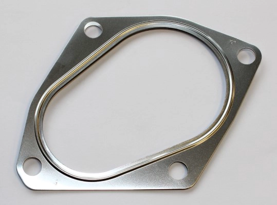 ELRING 149.700