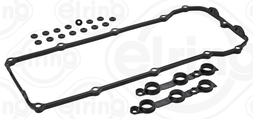 ELRING 318.600