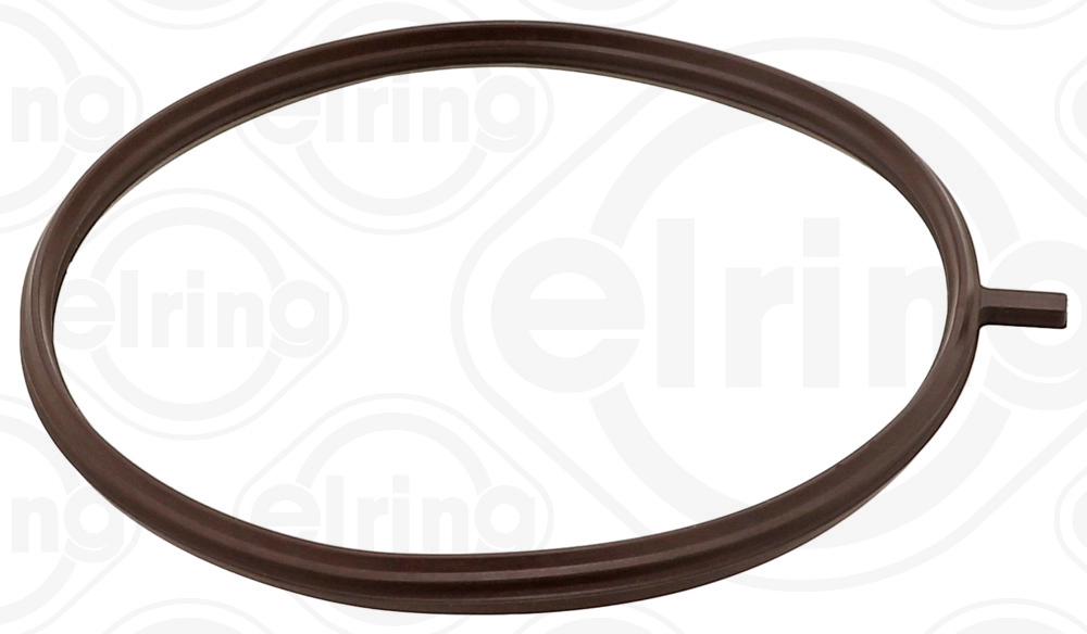 ELRING 926.000