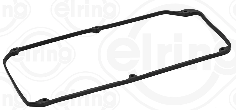 ELRING 343.320