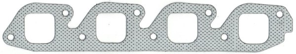 ELRING 705.811
