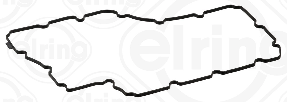 ELRING 478.650