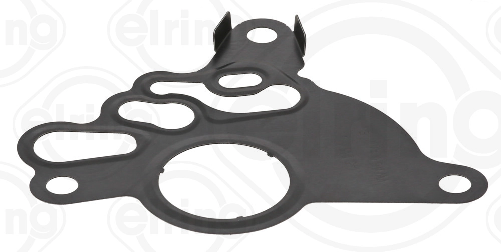 ELRING 485.190