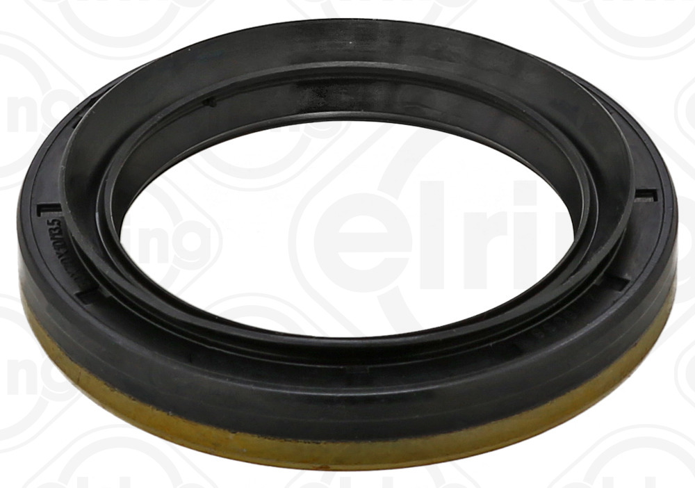ELRING 009.076
