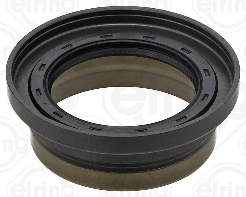 ELRING 228.490